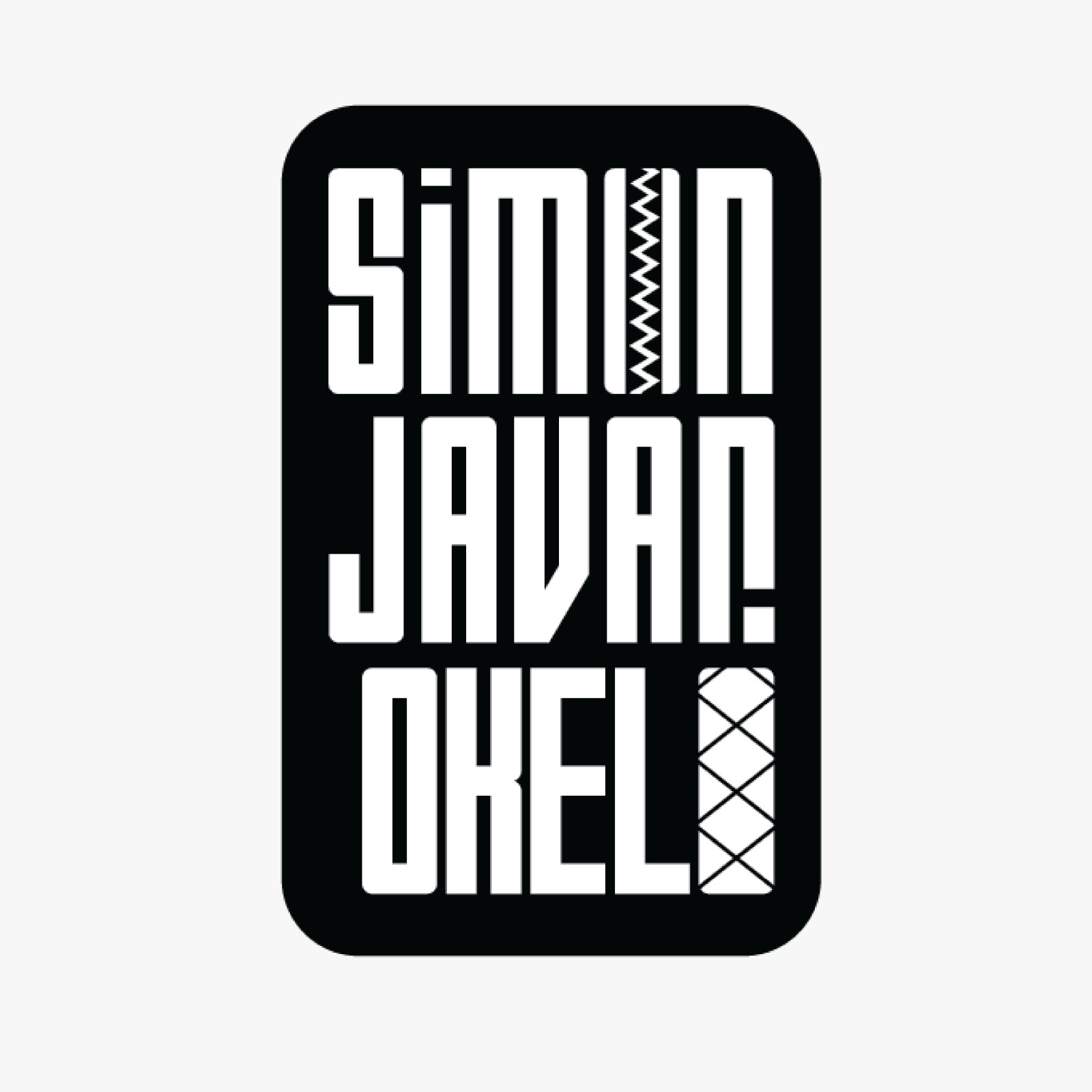 Simon Javan Okelo